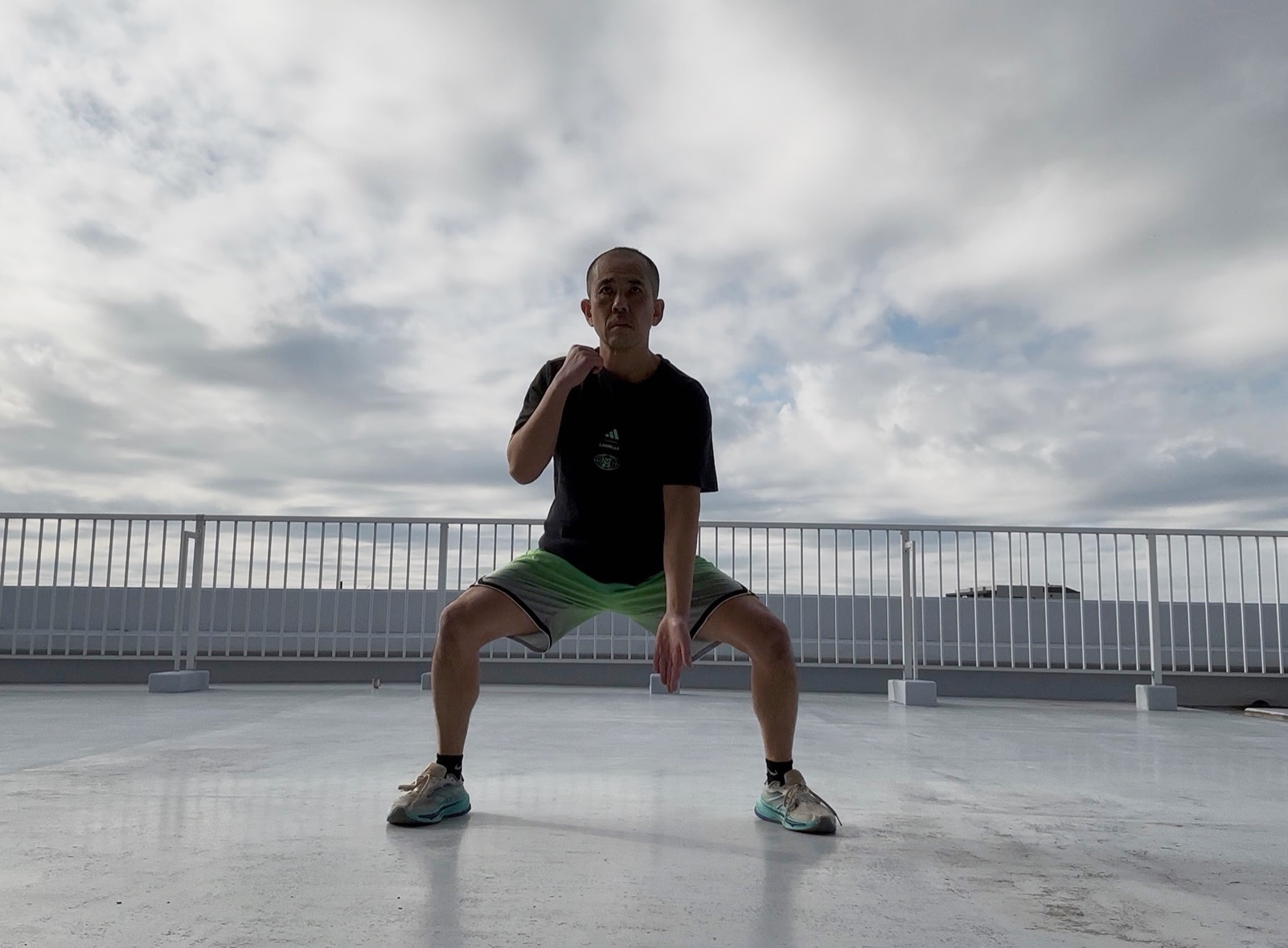 �{�f�B�R���o�b�g105-6,�R���o�b�g3,�R���I,�e�N�j�b�N,�|�C���g